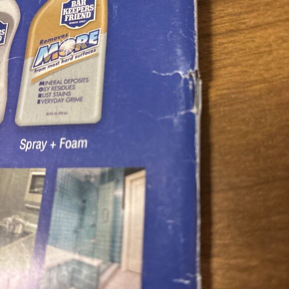 The Saturday Evening Post Magazine May June 2016 - Picture 6 of 8